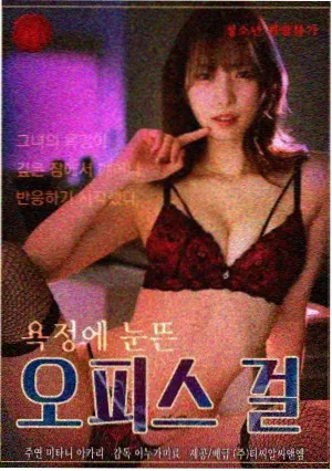 射雕英雄传经典武侠剧封面